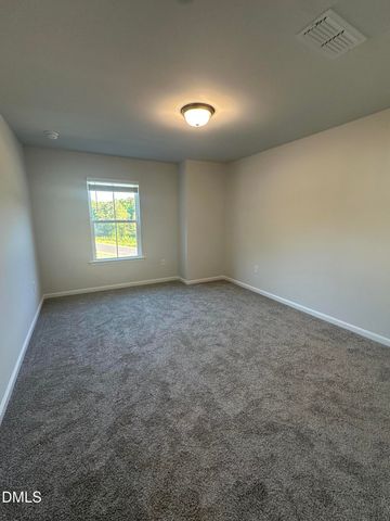 293 Glenmore Gardens Road, Raleigh, NC 27603