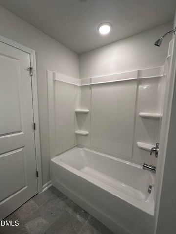 293 Glenmore Gardens Road, Raleigh, NC 27603