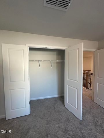 293 Glenmore Gardens Road, Raleigh, NC 27603