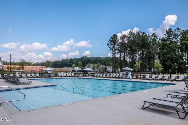 293 Glenmore Gardens Road, Raleigh, NC 27603