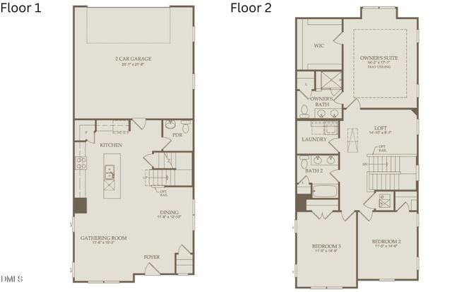 293 Glenmore Gardens Road, Raleigh, NC 27603