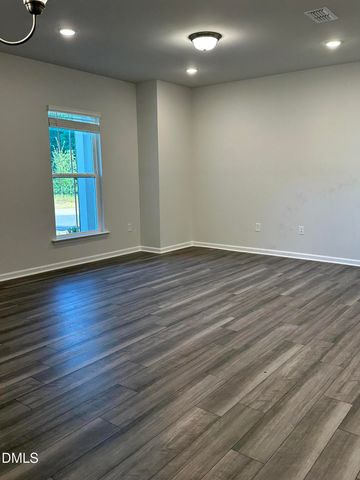 293 Glenmore Gardens Road, Raleigh, NC 27603