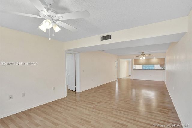 1715 Whitehall Drive 202, Davie, FL 33324