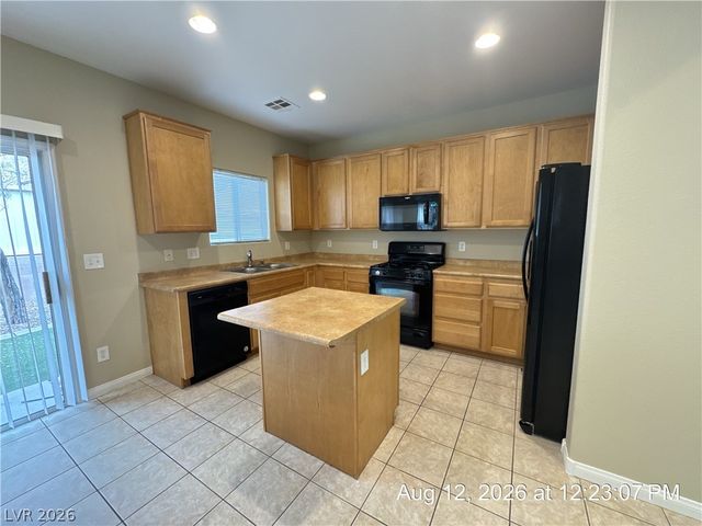 8412 Lucero Avenue, Las Vegas, NV 89149