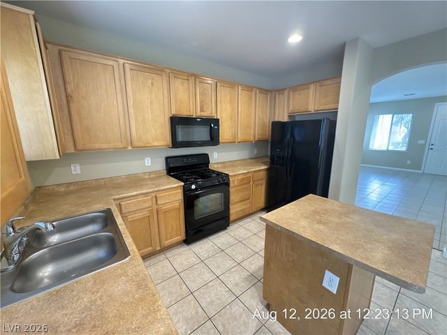 8412 Lucero Avenue, Las Vegas, NV 89149