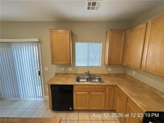 8412 Lucero Avenue, Las Vegas, NV 89149