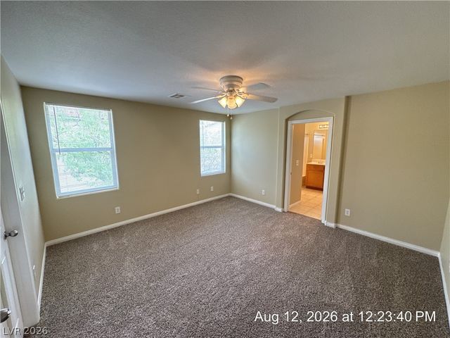 8412 Lucero Avenue, Las Vegas, NV 89149