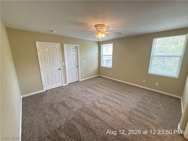8412 Lucero Avenue, Las Vegas, NV 89149