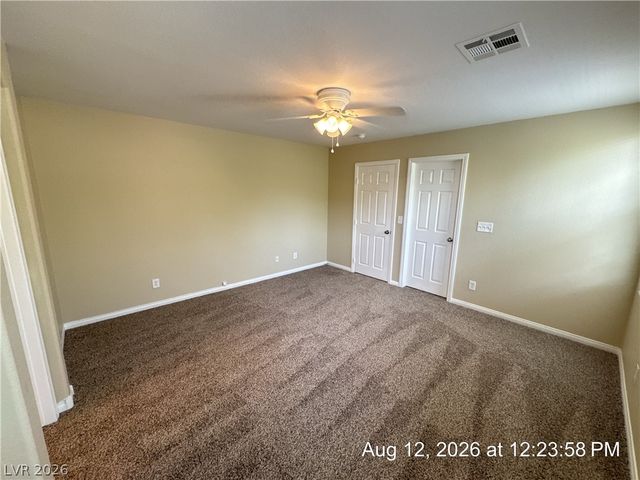 8412 Lucero Avenue, Las Vegas, NV 89149