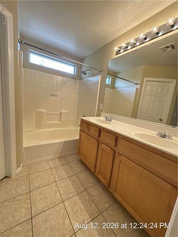8412 Lucero Avenue, Las Vegas, NV 89149