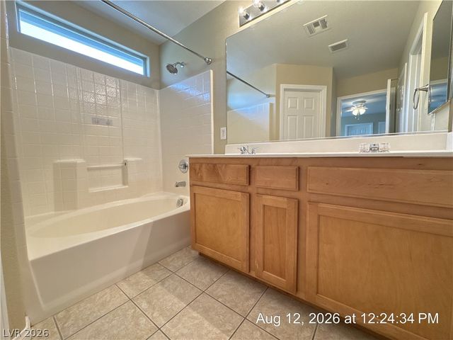 8412 Lucero Avenue, Las Vegas, NV 89149