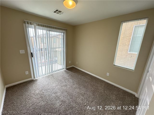 8412 Lucero Avenue, Las Vegas, NV 89149