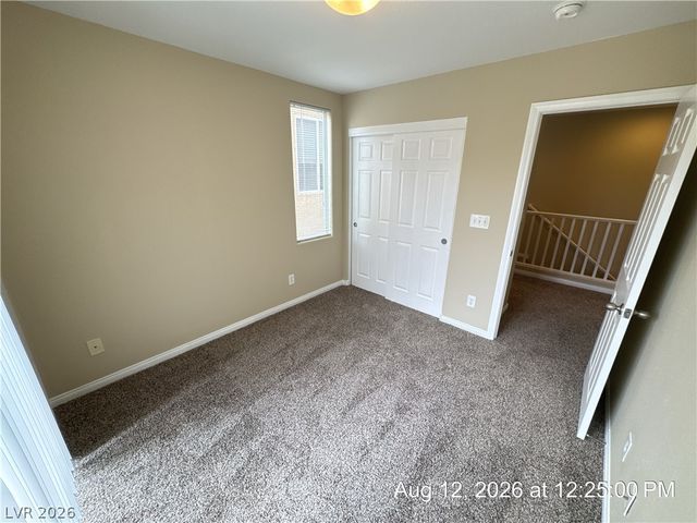 8412 Lucero Avenue, Las Vegas, NV 89149