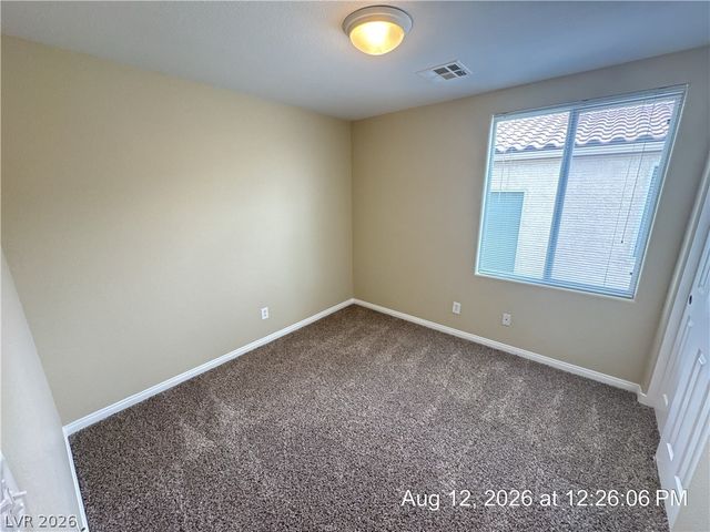 8412 Lucero Avenue, Las Vegas, NV 89149