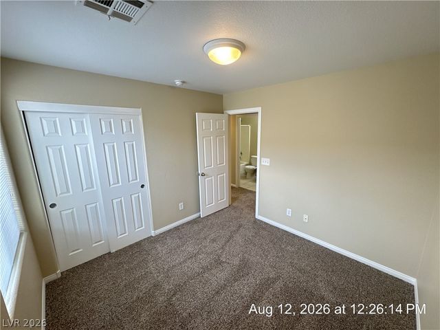 8412 Lucero Avenue, Las Vegas, NV 89149