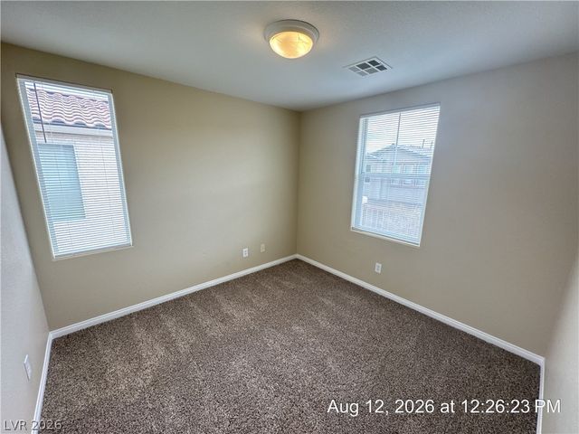 8412 Lucero Avenue, Las Vegas, NV 89149