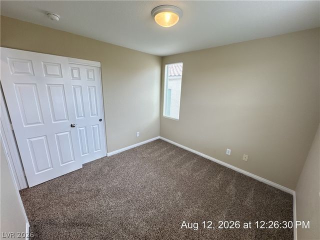 8412 Lucero Avenue, Las Vegas, NV 89149