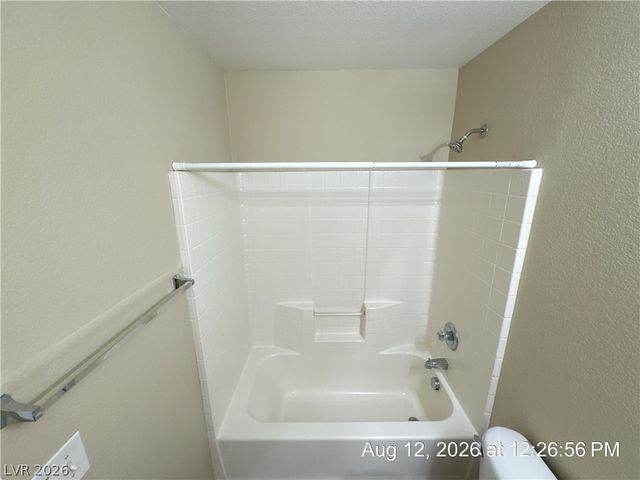 8412 Lucero Avenue, Las Vegas, NV 89149