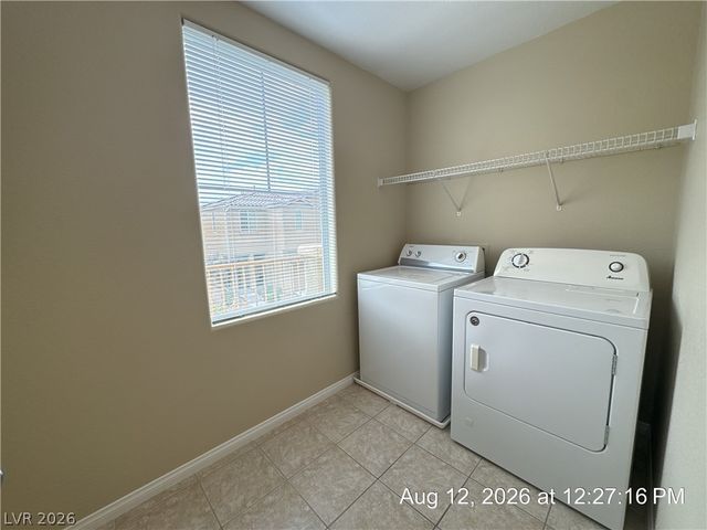 8412 Lucero Avenue, Las Vegas, NV 89149