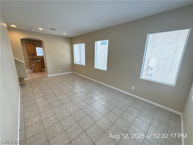 8412 Lucero Avenue, Las Vegas, NV 89149