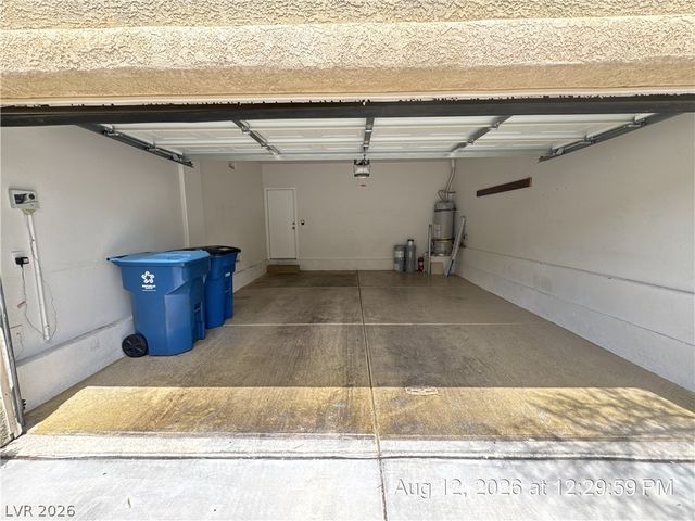 8412 Lucero Avenue, Las Vegas, NV 89149