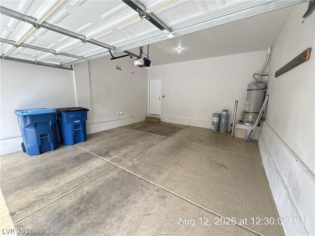 8412 Lucero Avenue, Las Vegas, NV 89149