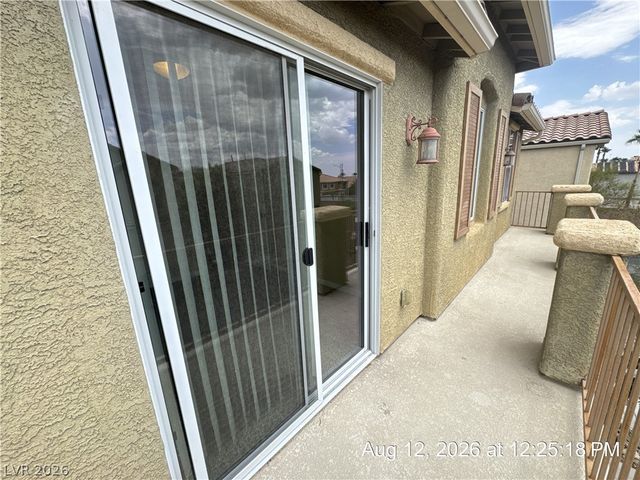 8412 Lucero Avenue, Las Vegas, NV 89149