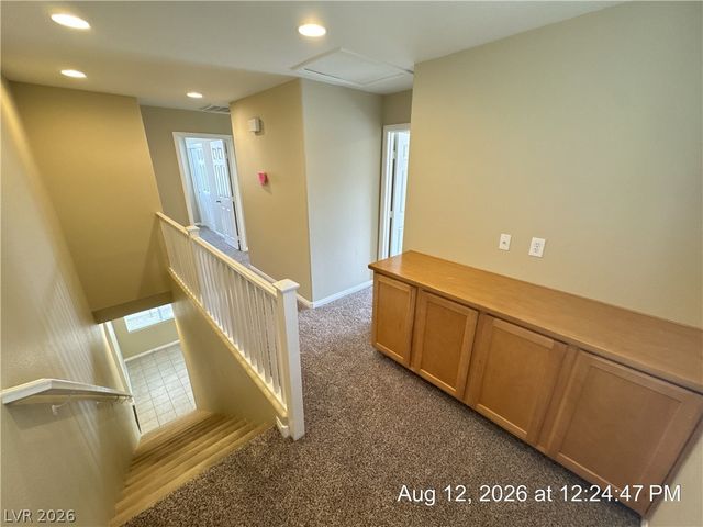 8412 Lucero Avenue, Las Vegas, NV 89149