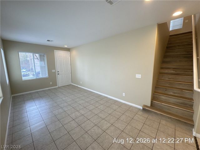8412 Lucero Avenue, Las Vegas, NV 89149