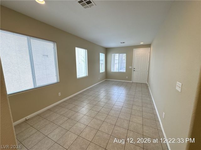 8412 Lucero Avenue, Las Vegas, NV 89149