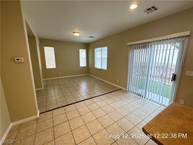 8412 Lucero Avenue, Las Vegas, NV 89149