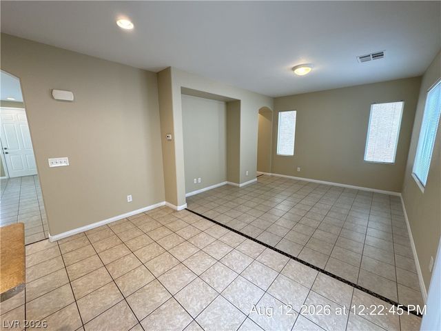8412 Lucero Avenue, Las Vegas, NV 89149