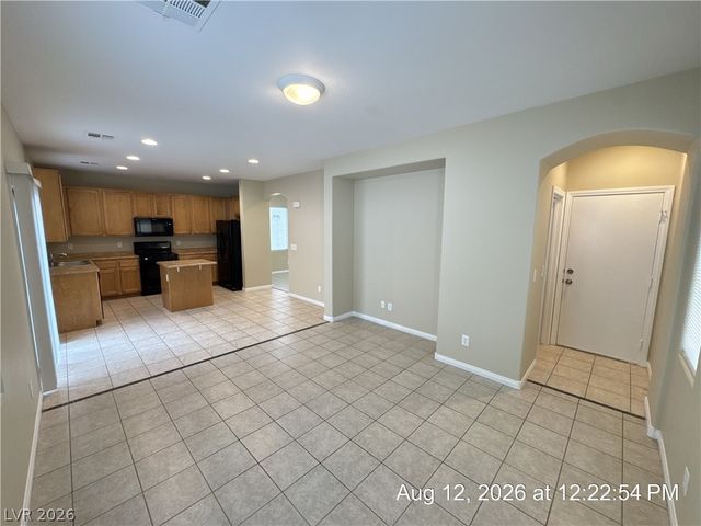 8412 Lucero Avenue, Las Vegas, NV 89149