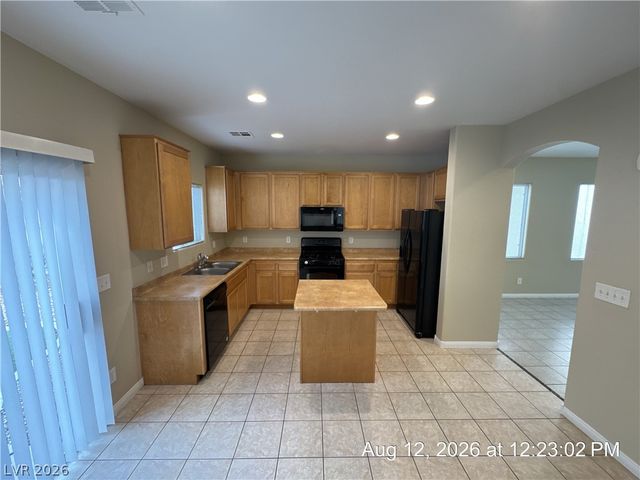8412 Lucero Avenue, Las Vegas, NV 89149
