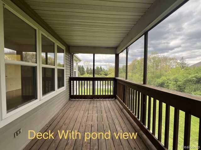 1245 Heatherwood Lane, Ann Arbor, MI 48108