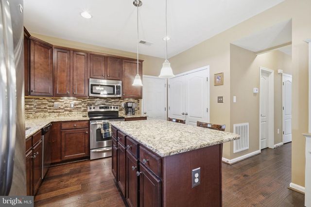 200 SCHOOL ST, Millington, MD 21651