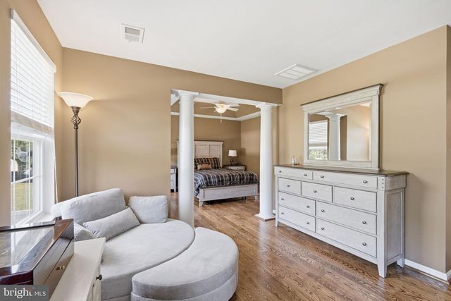 200 SCHOOL ST, Millington, MD 21651