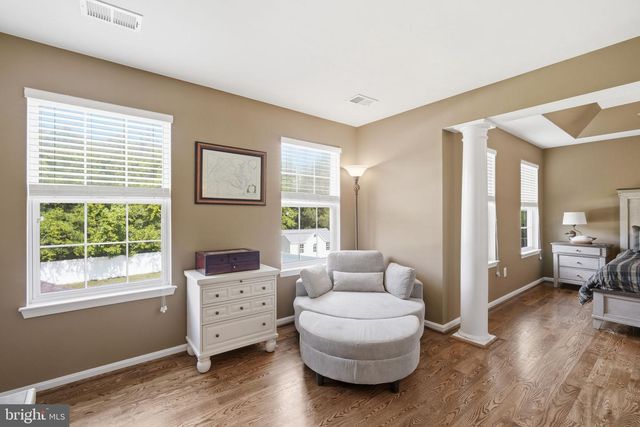 200 SCHOOL ST, Millington, MD 21651