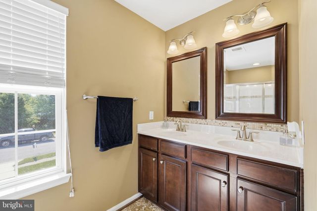 200 SCHOOL ST, Millington, MD 21651