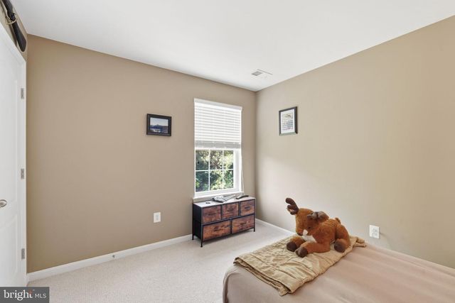 200 SCHOOL ST, Millington, MD 21651