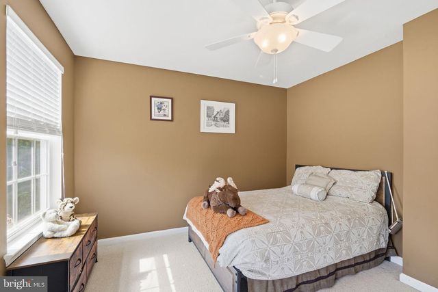 200 SCHOOL ST, Millington, MD 21651
