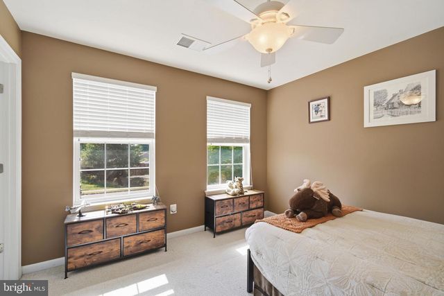 200 SCHOOL ST, Millington, MD 21651