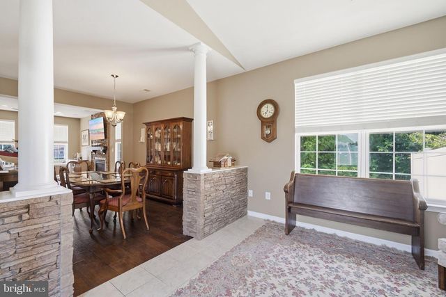 200 SCHOOL ST, Millington, MD 21651