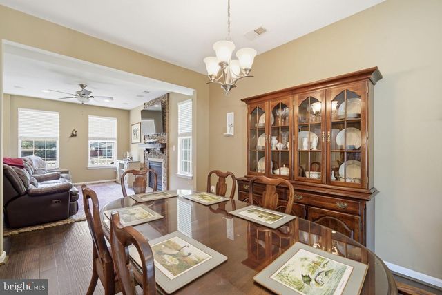 200 SCHOOL ST, Millington, MD 21651