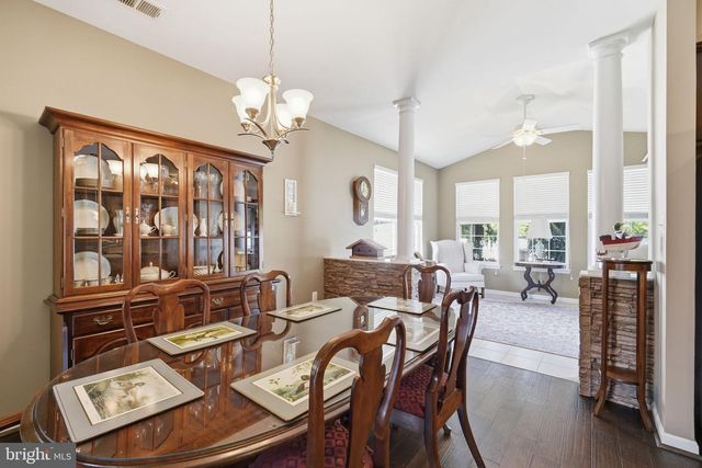 200 SCHOOL ST, Millington, MD 21651