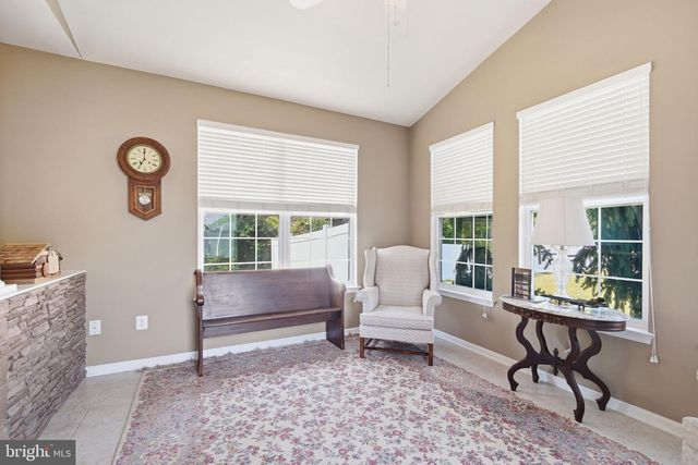 200 SCHOOL ST, Millington, MD 21651