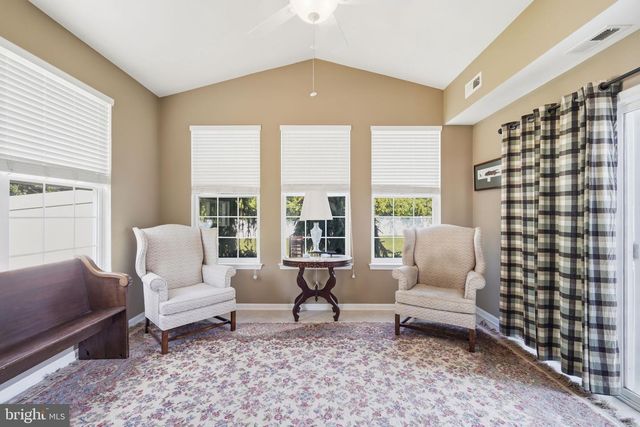 200 SCHOOL ST, Millington, MD 21651