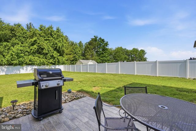 200 SCHOOL ST, Millington, MD 21651