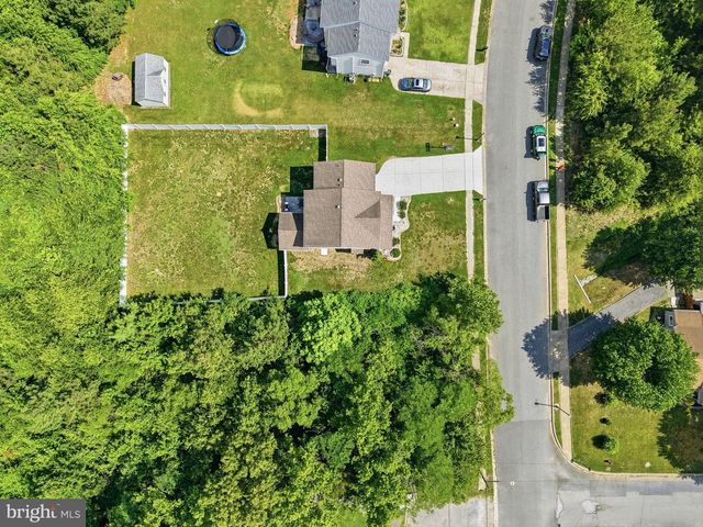200 SCHOOL ST, Millington, MD 21651