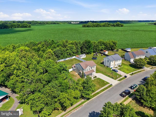 200 SCHOOL ST, Millington, MD 21651